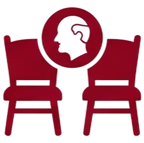 Senior Sitter Services